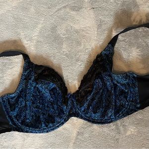 Elomi Jodi 36H / 36K